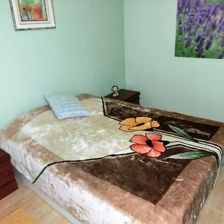 Apartamento Orlando Costa Adeje (Tenerife)